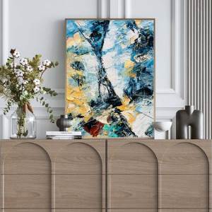 EKM Art 